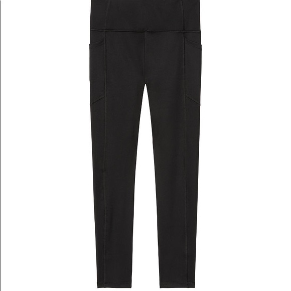 SOLD ON MERCARI - Picture 4 of 7